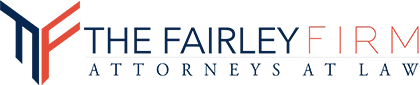 hdr-logo