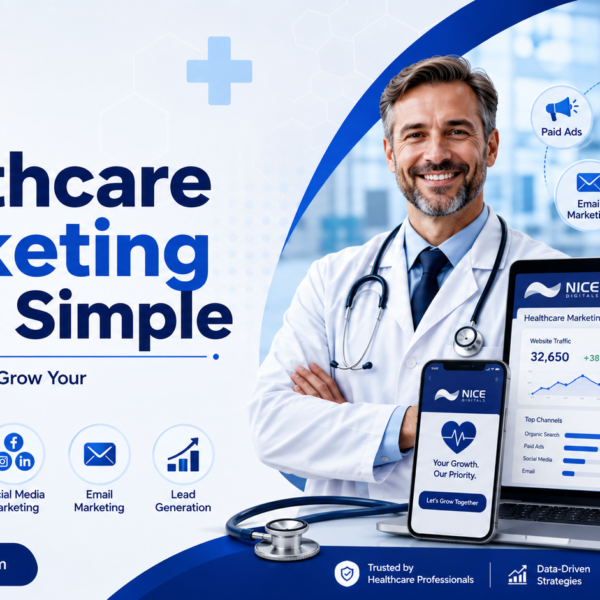 health care