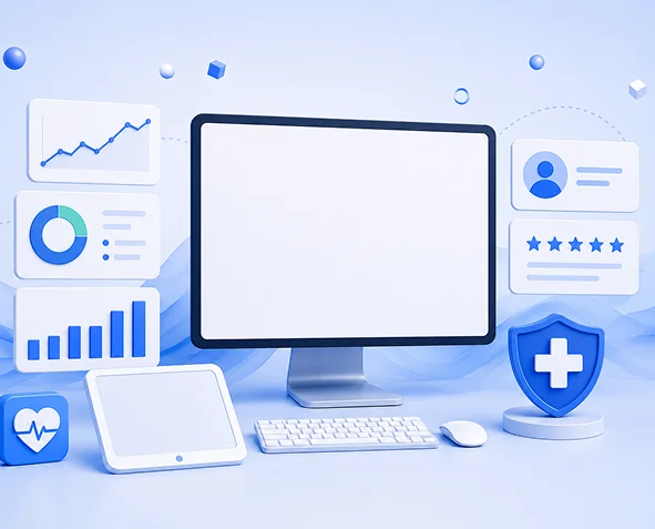 healthcare-agencies-lft-image