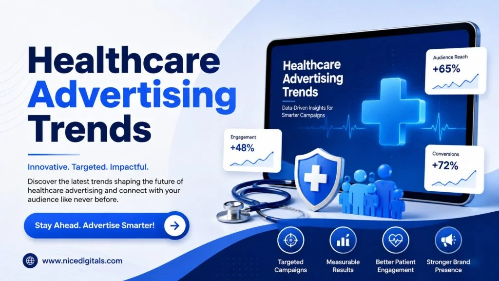 Paid-Ads-for-Healthcare