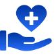 healthcare-img