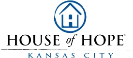 house-of-hopelogo