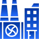 hvac-companies-img