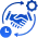 hvac-long-term-partnership-icon