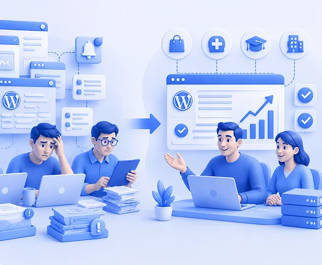 industry-expertise-img