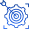 industry-focused-icon