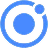 Ionic Framework Icon