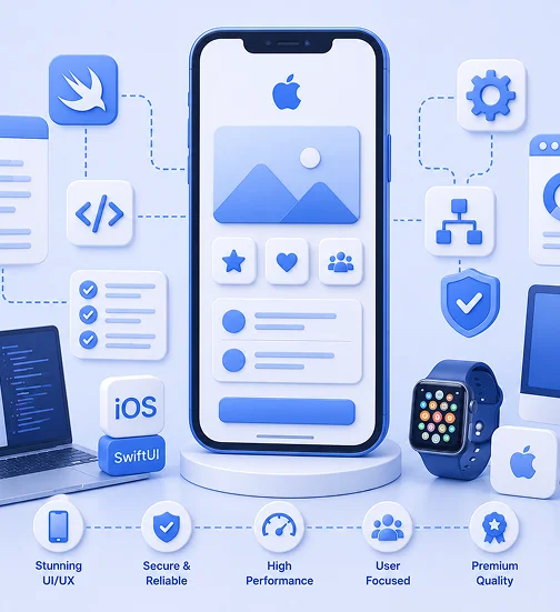 The leading apps that do it on iOS Image