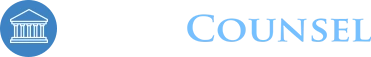 issue-logo
