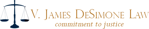 james-logo