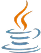Java Icon