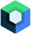 Jetpack Compose Icon