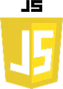 Java Script Logo Image