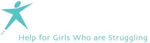 kansas-logo