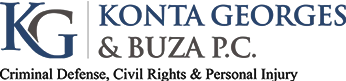 kontageorges-logo