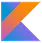 Kotlin Icon