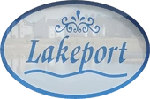 lakeport-logo
