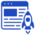 Landing Page Optimization