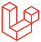 Laravel APIs ICon