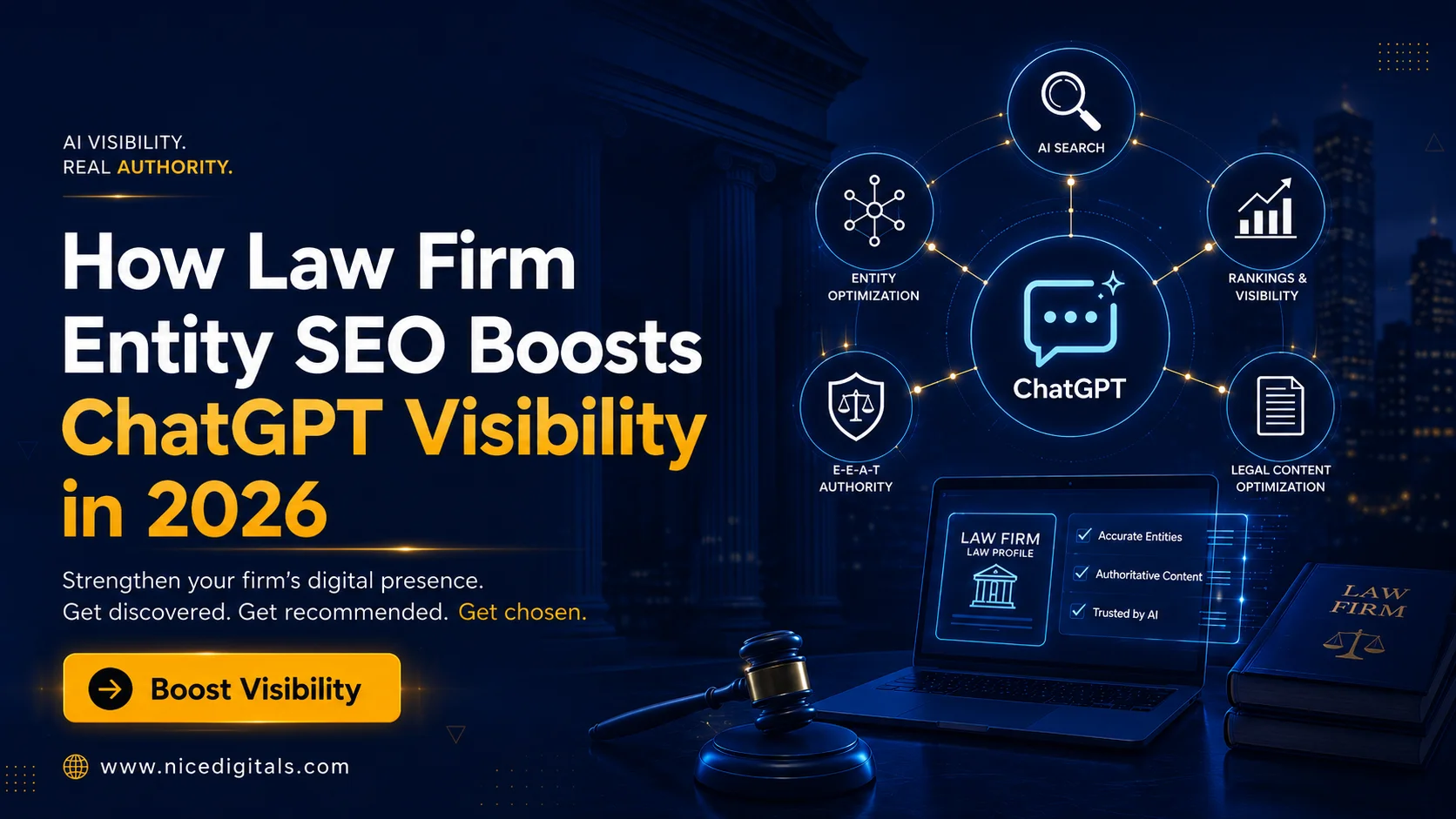 Law-Firm-Entity-seo Image