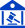 Law Firms Icon