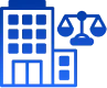 law-firm-img