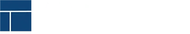 law-office-logo