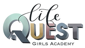 lifequestlogo
