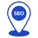 Local SEO