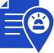 Local Content Strategy ICon