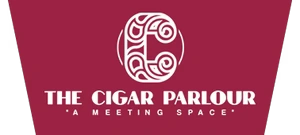 logo-with-shape-and-bg