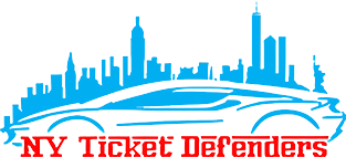 ticket-logo