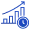 Long-Term Growth Focus