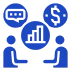 Marketing Consulting