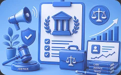 Law Firms