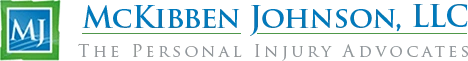 mckibbenjohnson-logo