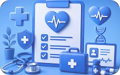 medical-tab-img