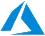 Microsoft Azure Icon