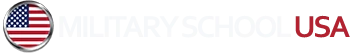 military-school-logo