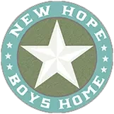 newhope-logo