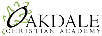 oakdale-logo
