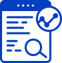 On-Page SEO Icon