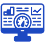 Ongoing Performance Monitoring
