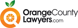orange-logo