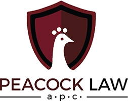 peacocklaw-logo