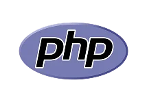 Php logo Image