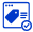 Pixel-Perfect Accuracy Icon