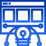 Custom Webflow Solutions Image