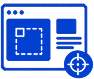 Pixel-Perfect Theme Conversion Icon