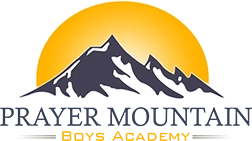 prayer-logo